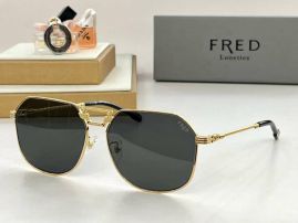 Picture of Fred Sunglasses _SKUfw53701488fw